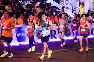 BIB: 
                            <button type="button" onclick="openModal(24227384)" class="btn btn-primary btn-sm float-right btn-popup" data-toggle="modal" data-target=".modal-high-quality">
                        <i class="fas fa-shopping-cart"></i> Add to Cart
                    </button>
                                            <button type="button" onclick="isThisMe(24227384, true)" class="btn btn-success btn-sm float-right btn-popup btn-isme hidden" data-toggle="tooltip" data-placement="bottom" title="นี่คือรูปของคุณใช่ไหม คลิกที่นี่เพื่อเอาเข้าอัลบั้ม">
                        <i class="fas fa-plus"></i> Add to album
                    </button>
                    <button type="button" onclick="isThisMe(24227384, false)" class="btn btn-warning btn-sm float-right btn-popup btn-isnotme hidden">
                        <i class="fas fa-ban"></i> Remove from album
                    </button>